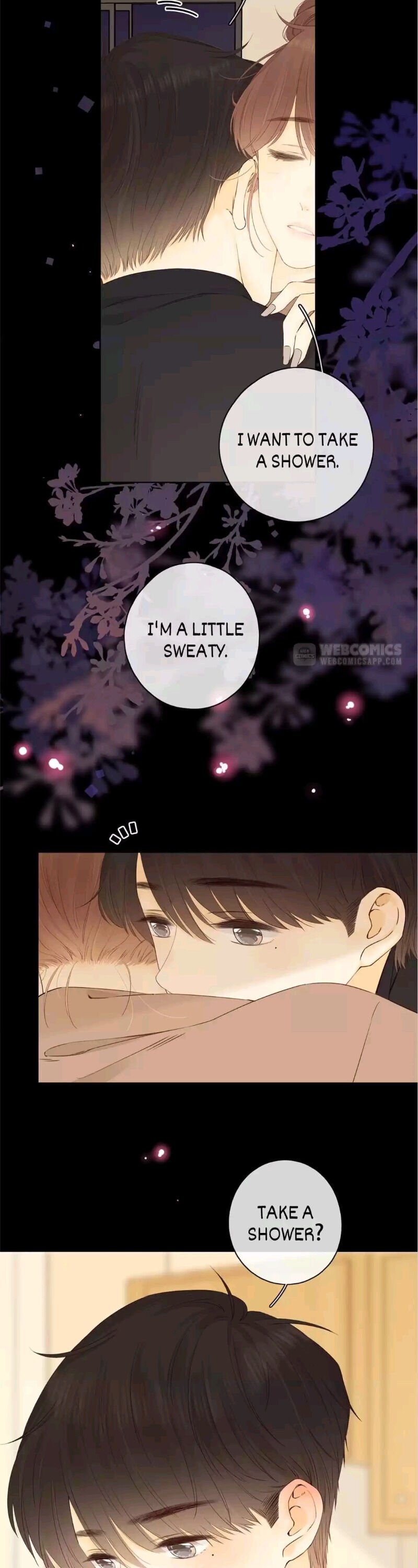 Page 13 of Chapter 73