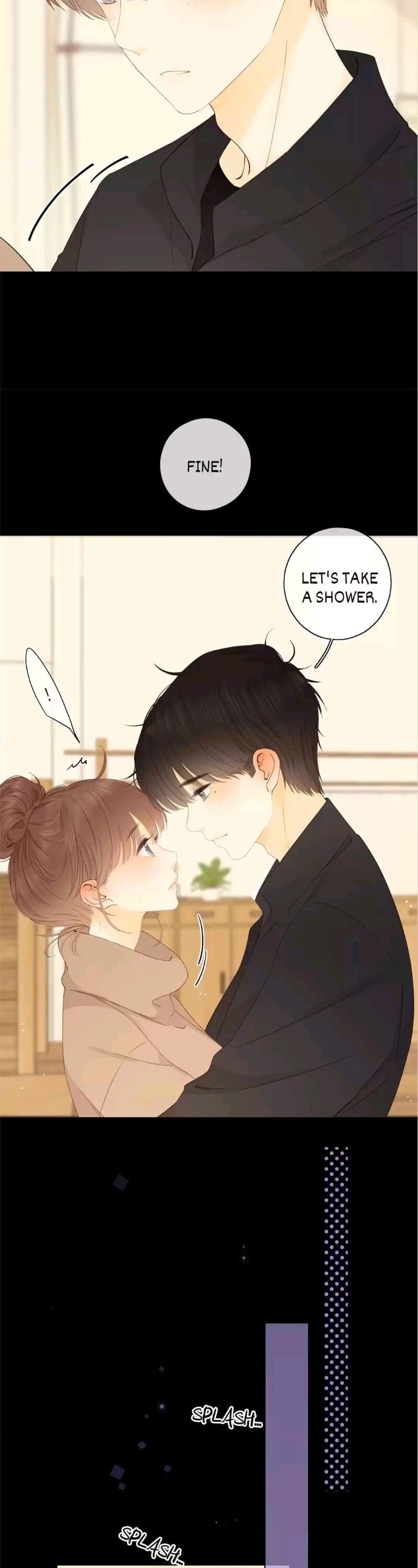 Page 14 of Chapter 73