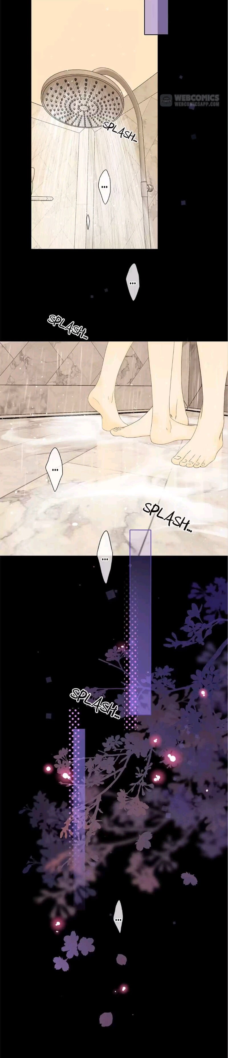 Page 15 of Chapter 73