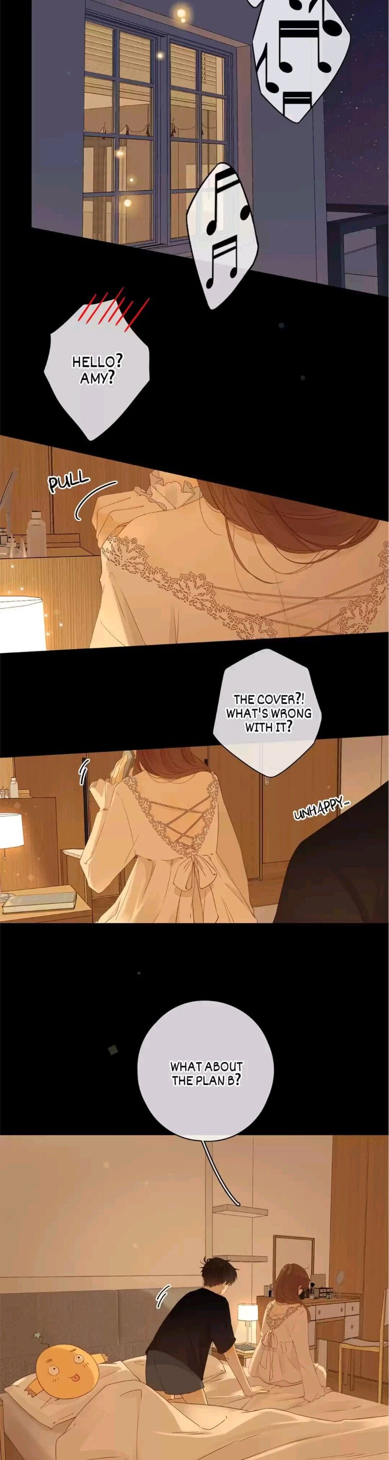 Page 2 of Chapter 74