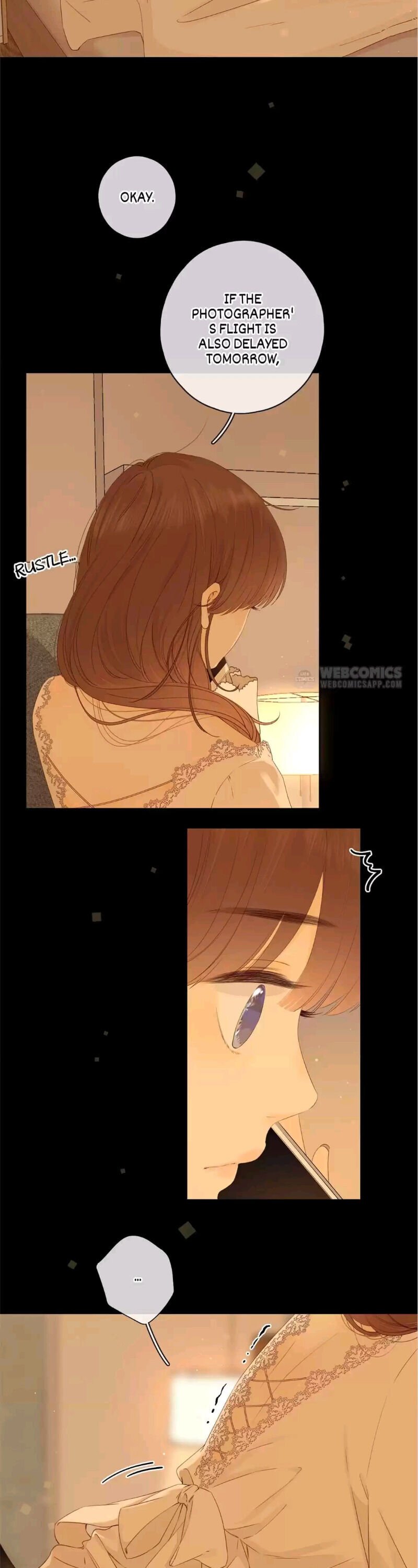 Page 3 of Chapter 74