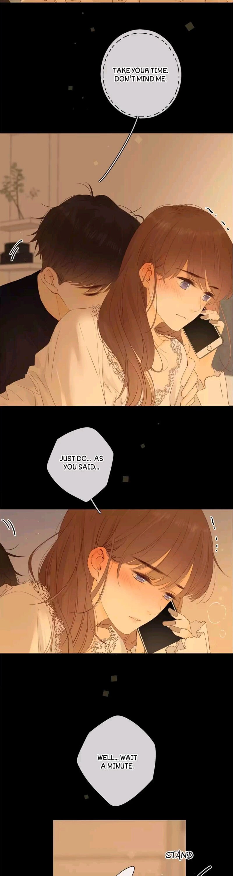 Page 4 of Chapter 74