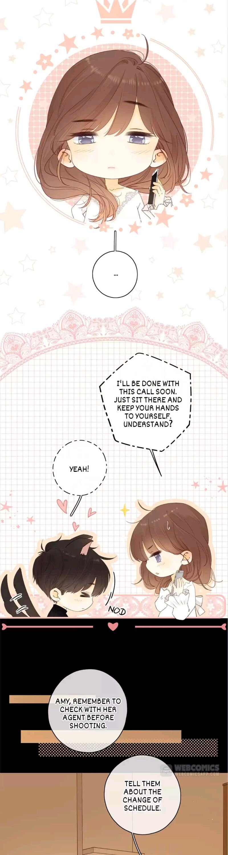 Page 6 of Chapter 74