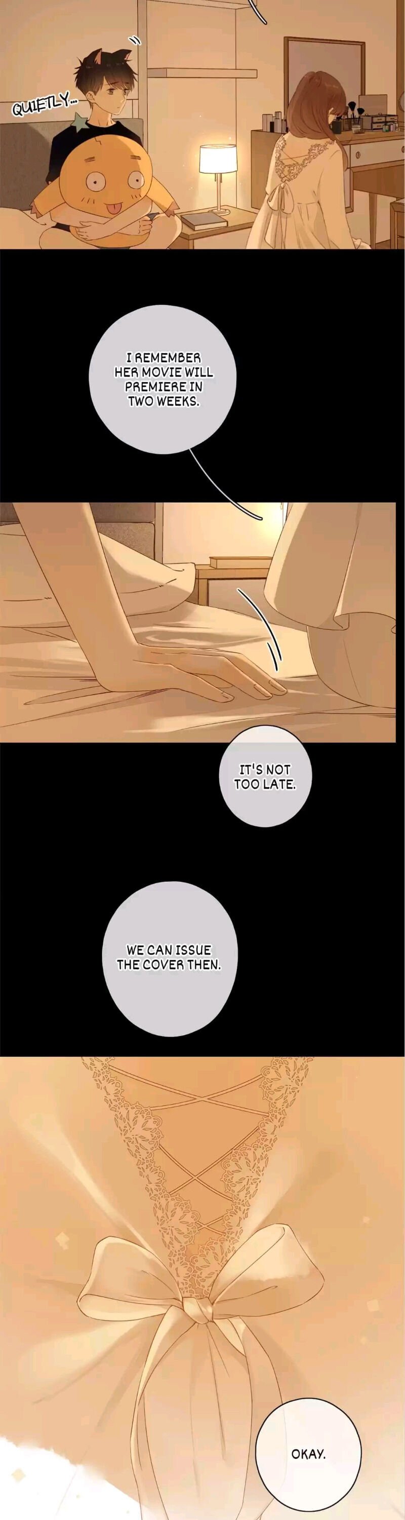 Page 7 of Chapter 74