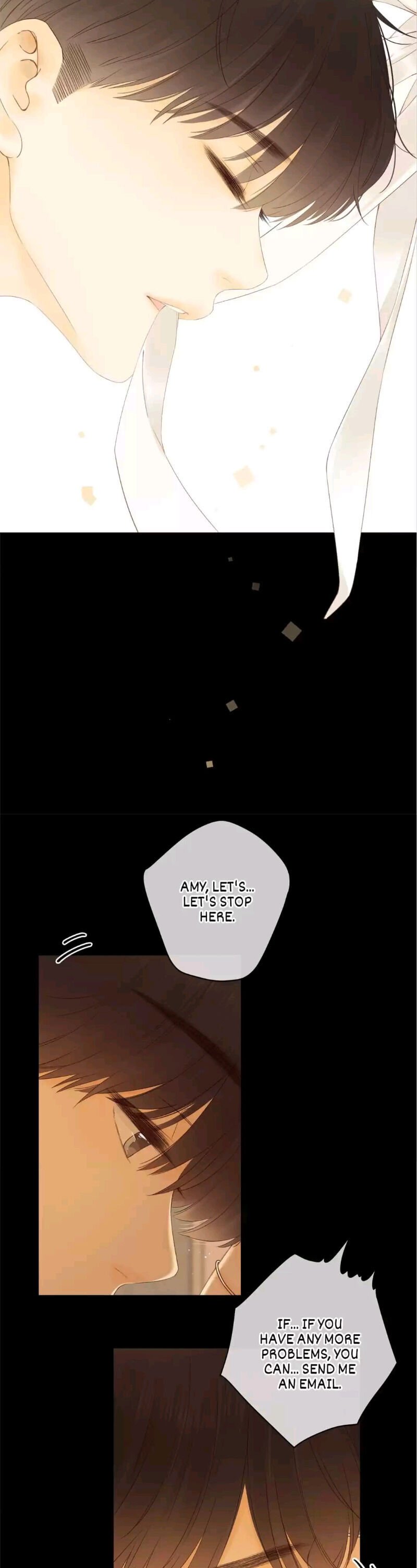 Page 9 of Chapter 74