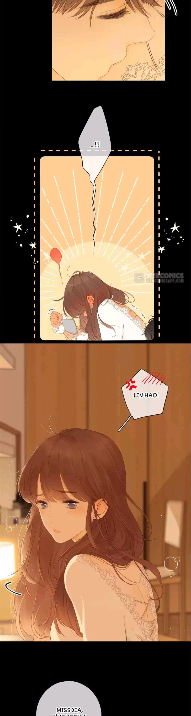 Page 10 of Chapter 74