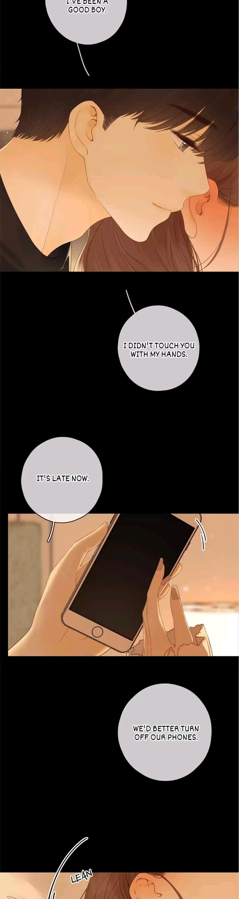 Page 11 of Chapter 74