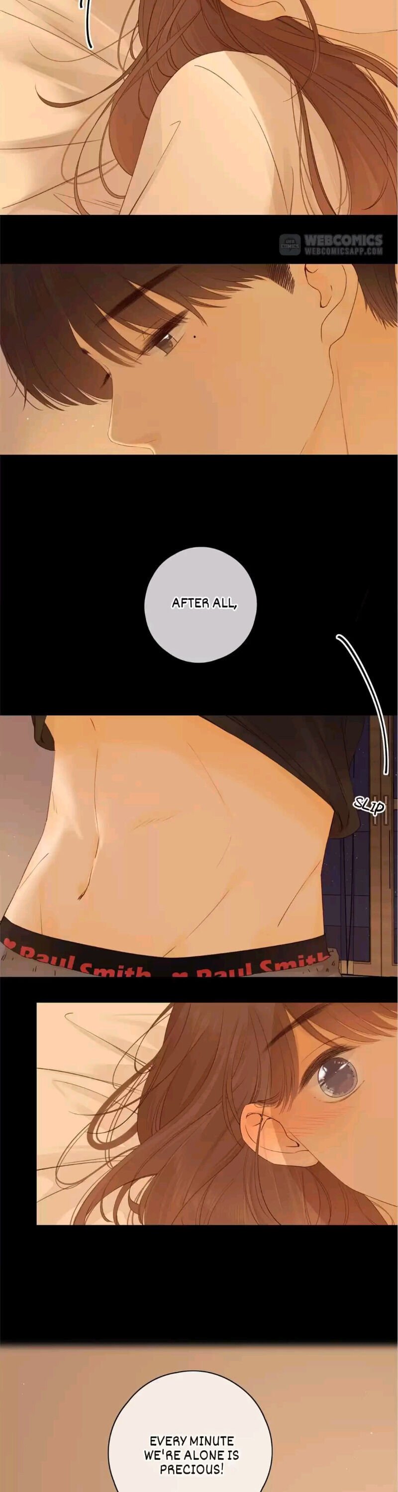 Page 12 of Chapter 74