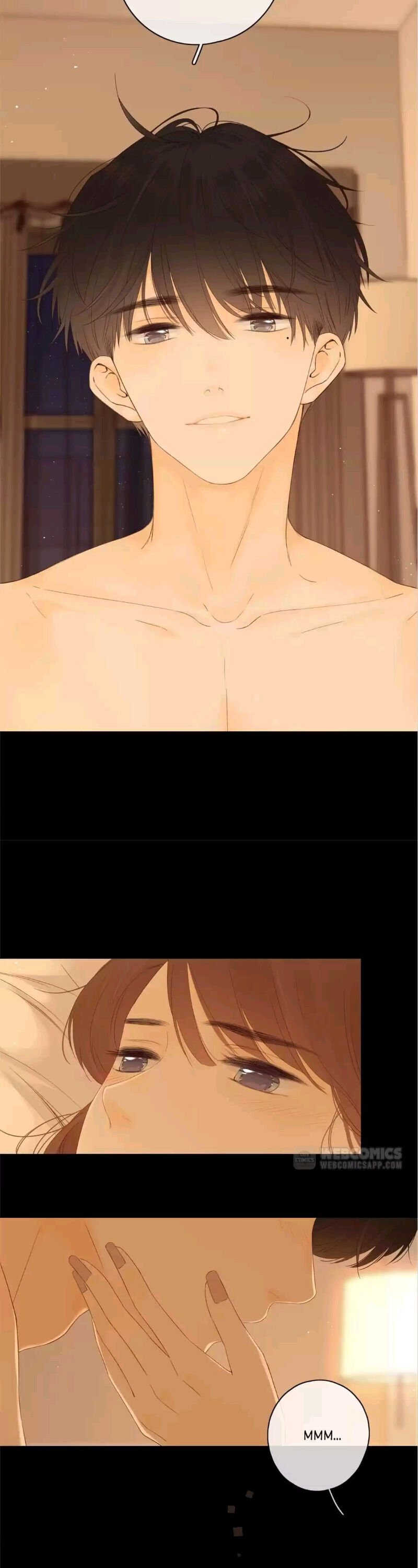 Page 13 of Chapter 74