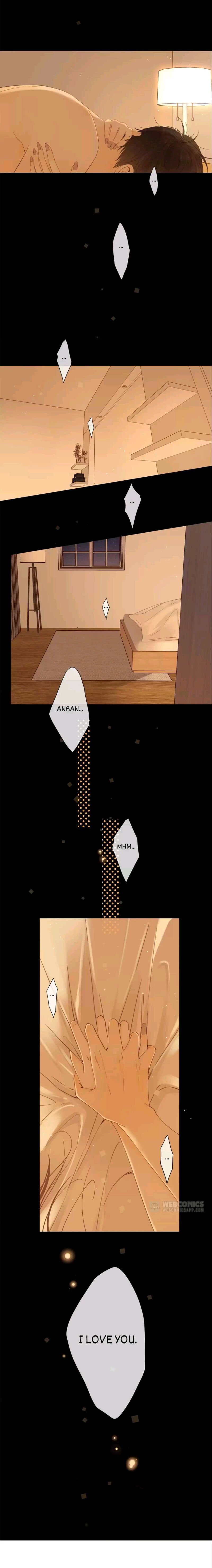 Page 14 of Chapter 74