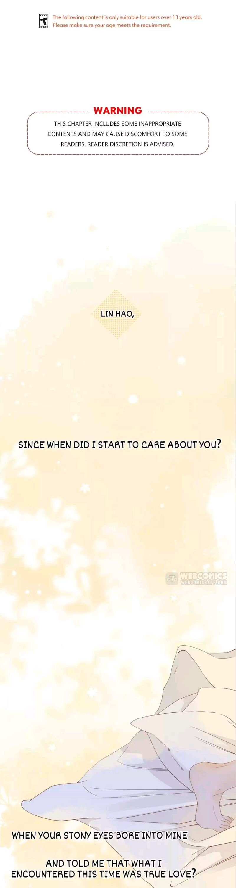 Page 1 of Chapter 75