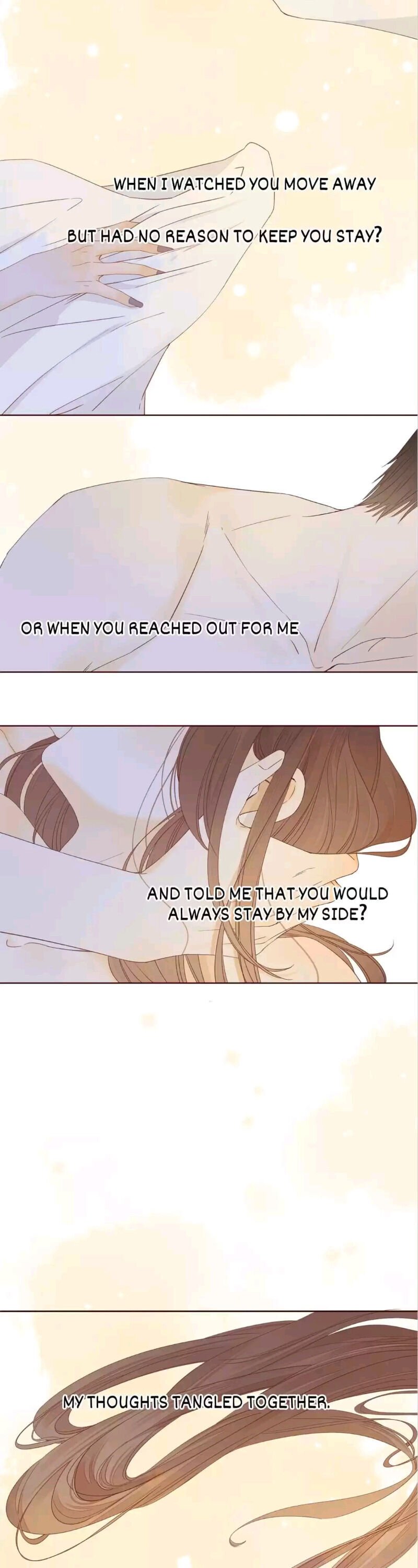 Page 2 of Chapter 75
