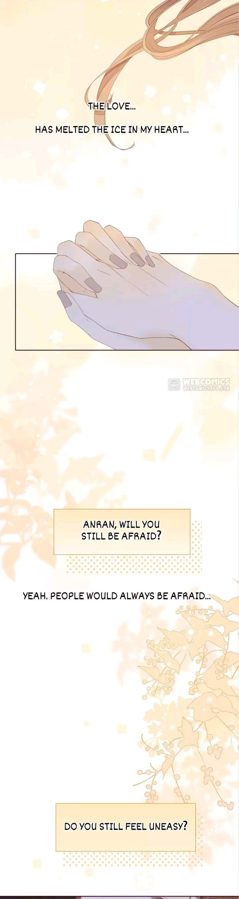 Page 3 of Chapter 75