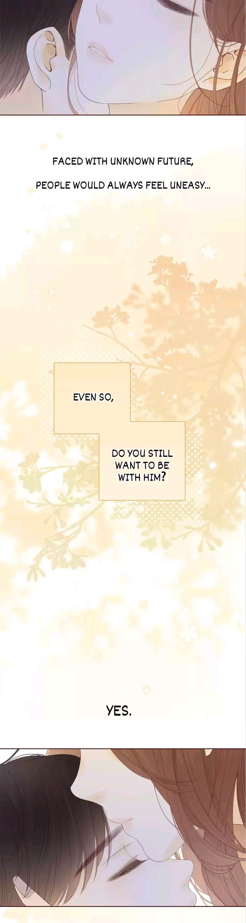 Page 4 of Chapter 75