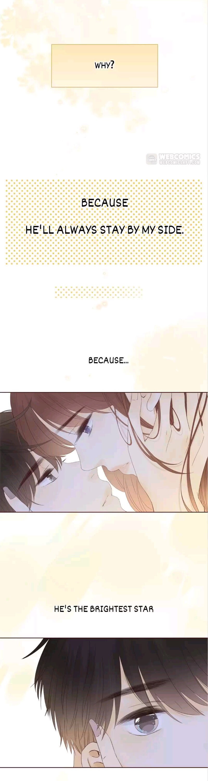 Page 5 of Chapter 75