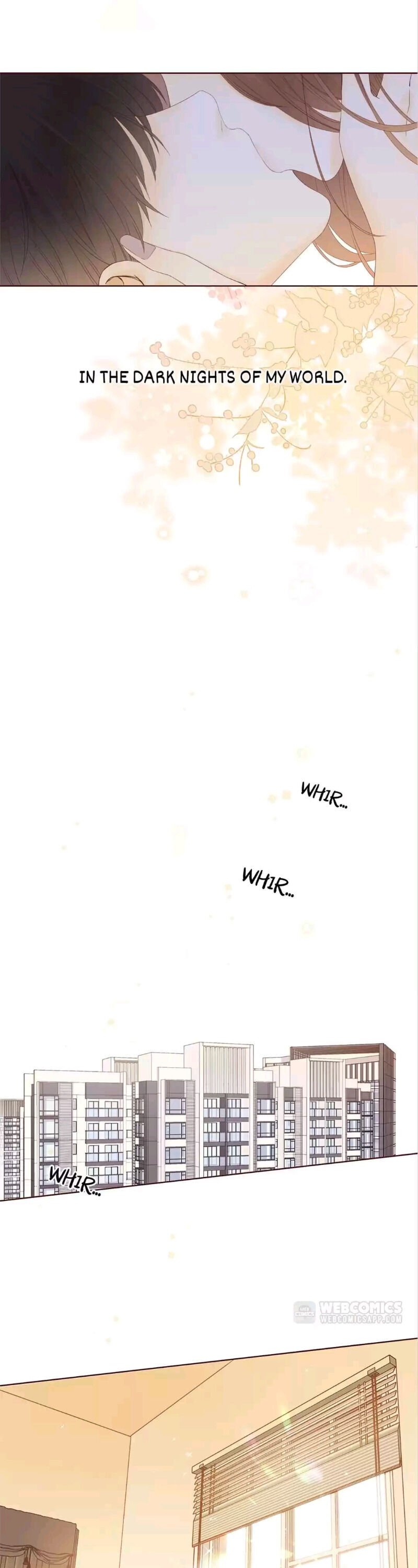 Page 6 of Chapter 75