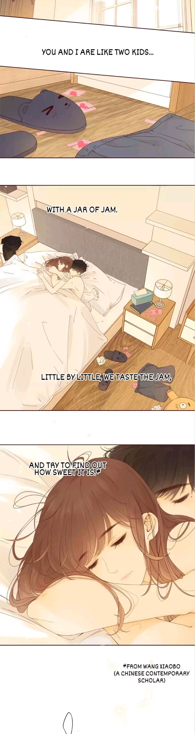 Page 7 of Chapter 75