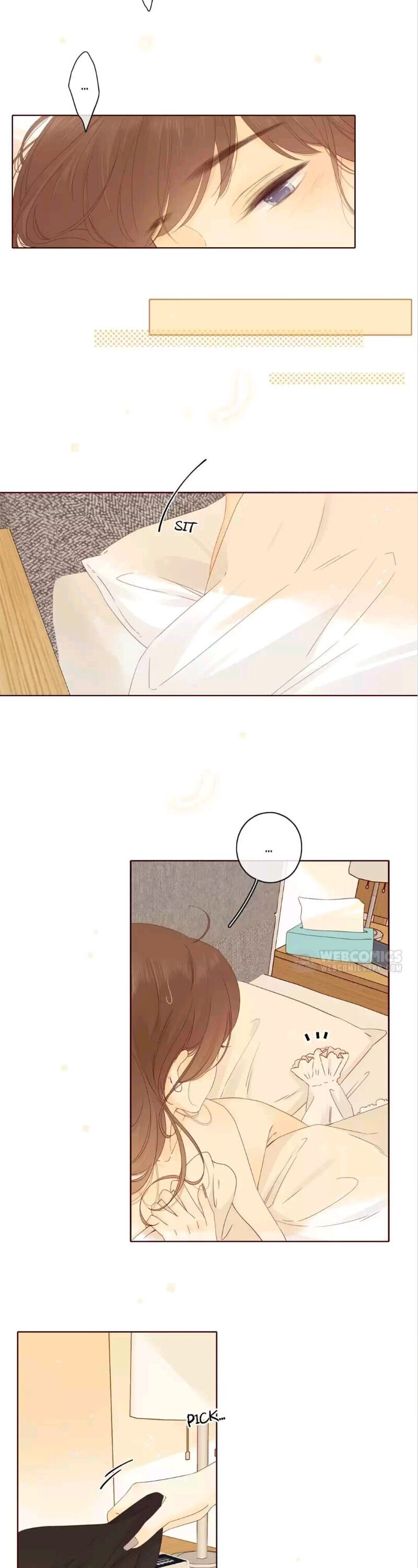 Page 8 of Chapter 75
