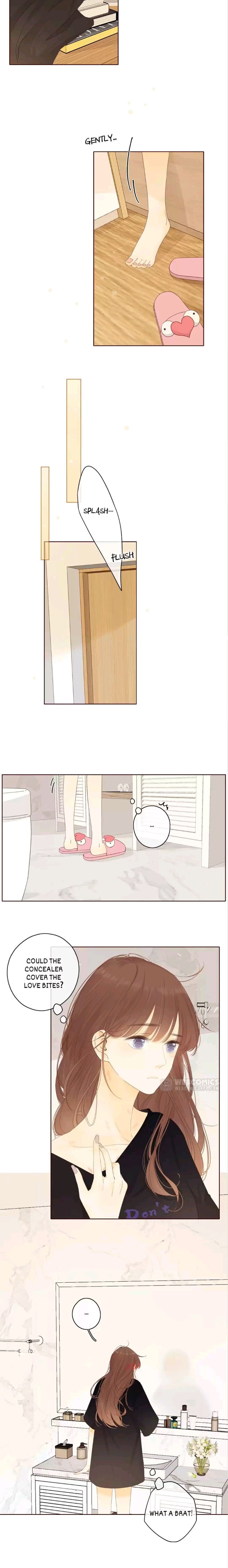 Page 9 of Chapter 75