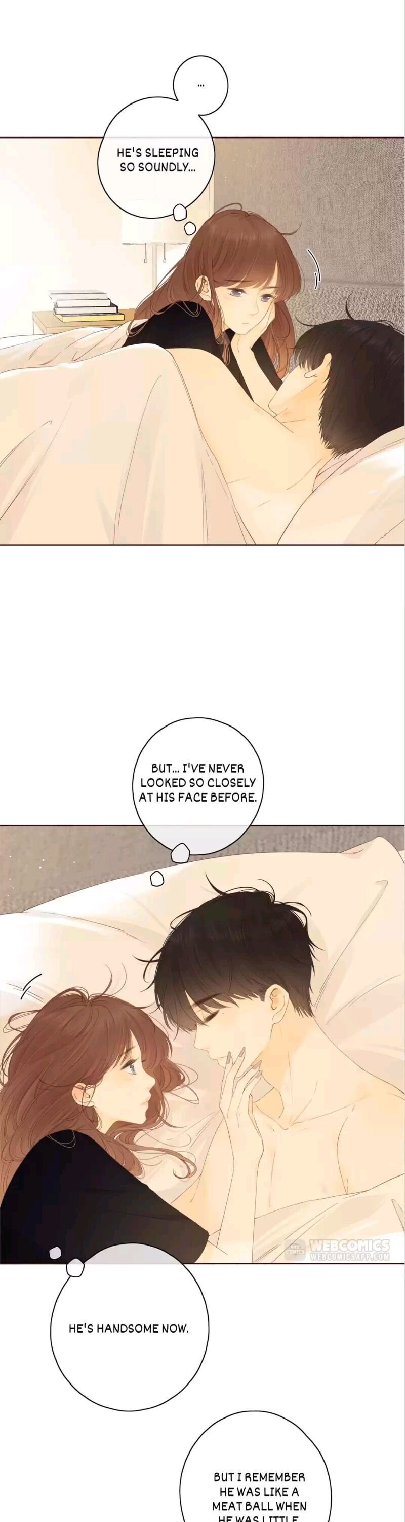 Page 10 of Chapter 75