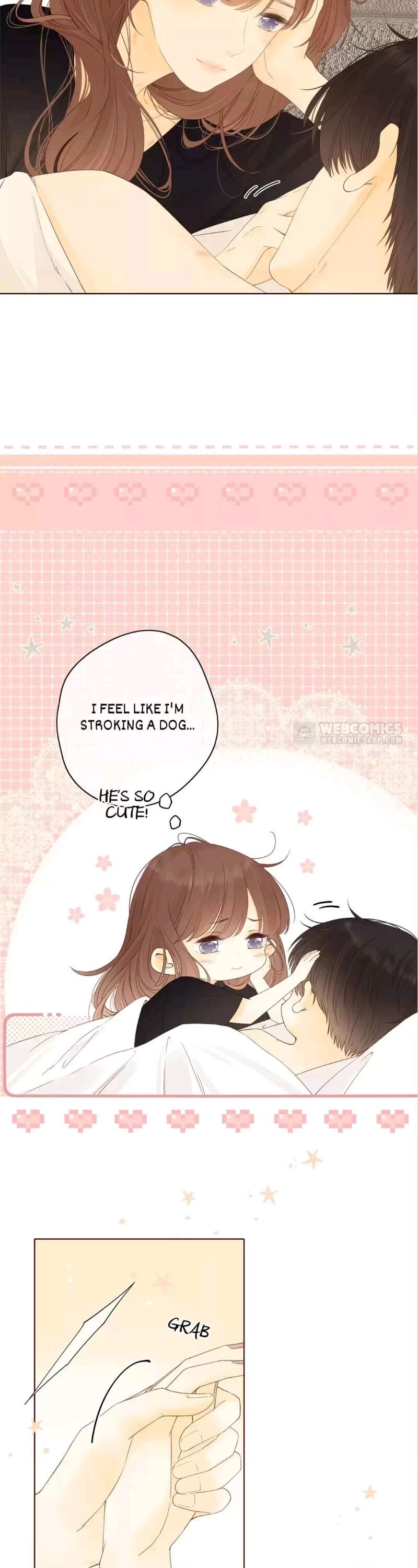 Page 12 of Chapter 75