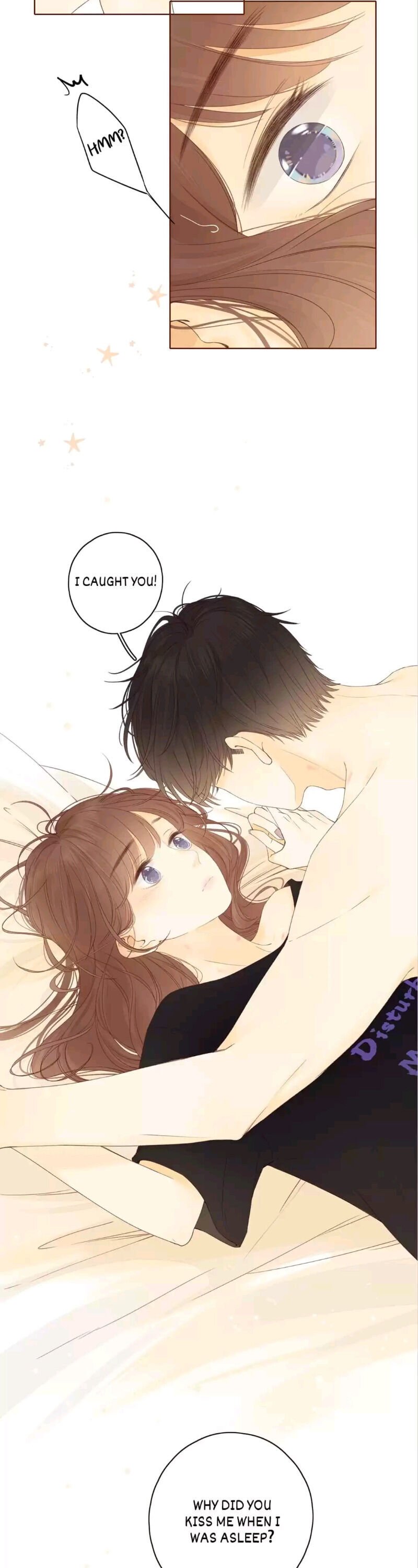 Page 13 of Chapter 75