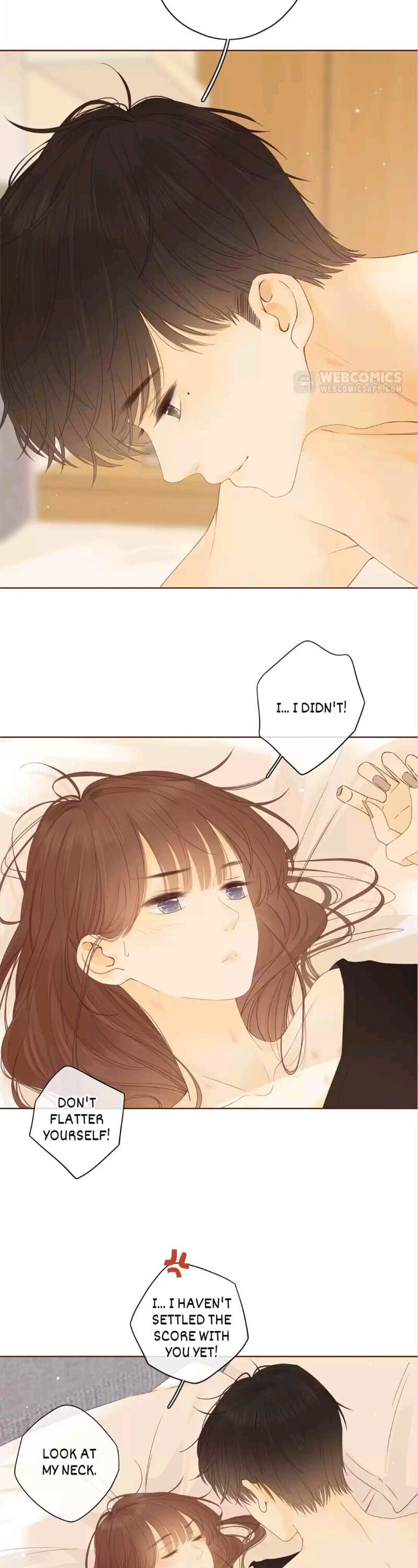 Page 14 of Chapter 75