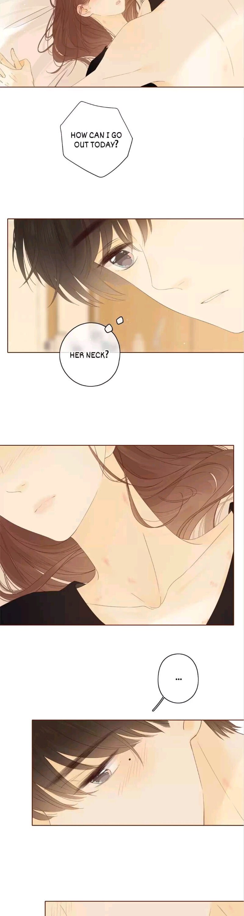 Page 15 of Chapter 75