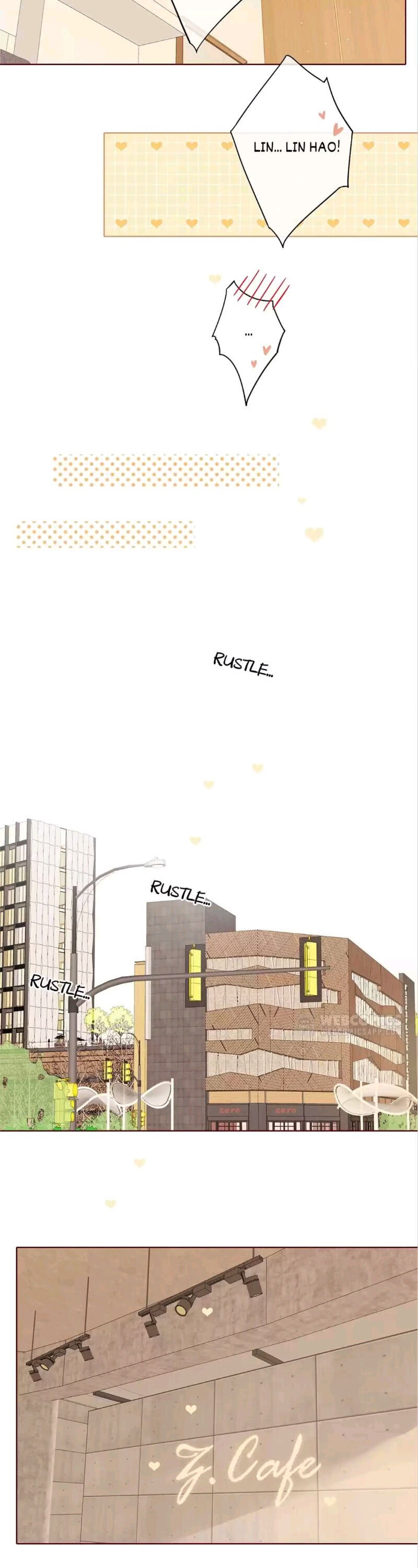 Page 17 of Chapter 75