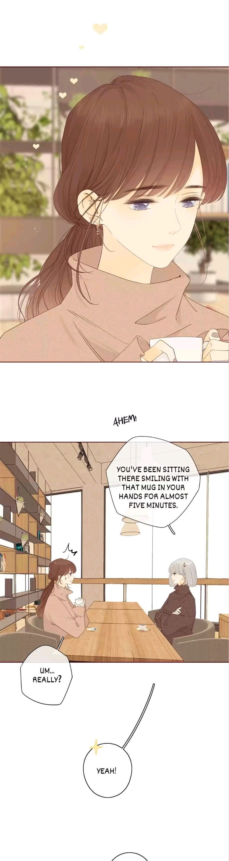 Page 18 of Chapter 75