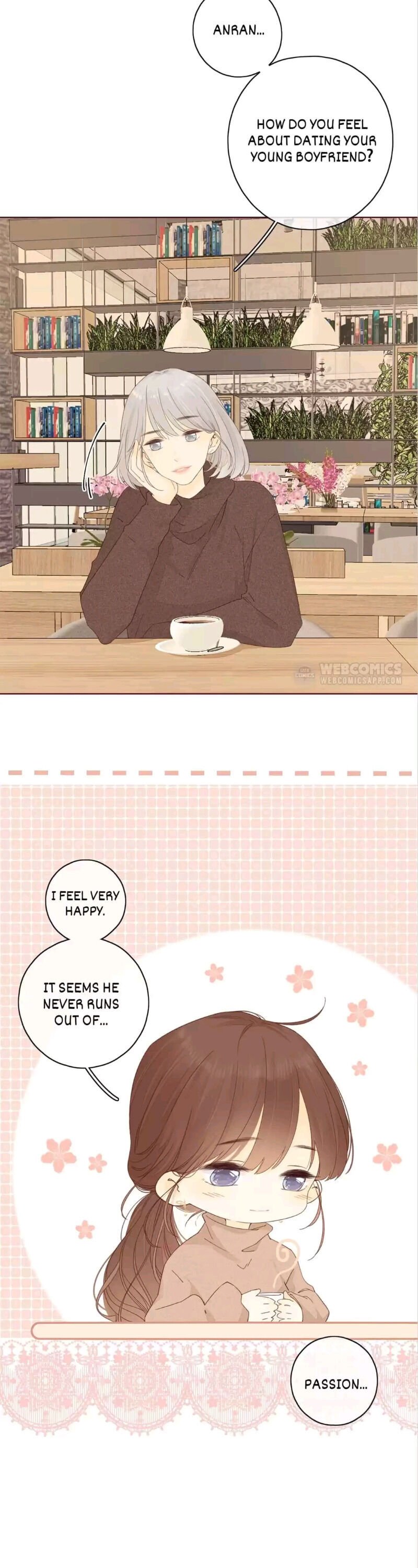 Page 19 of Chapter 75