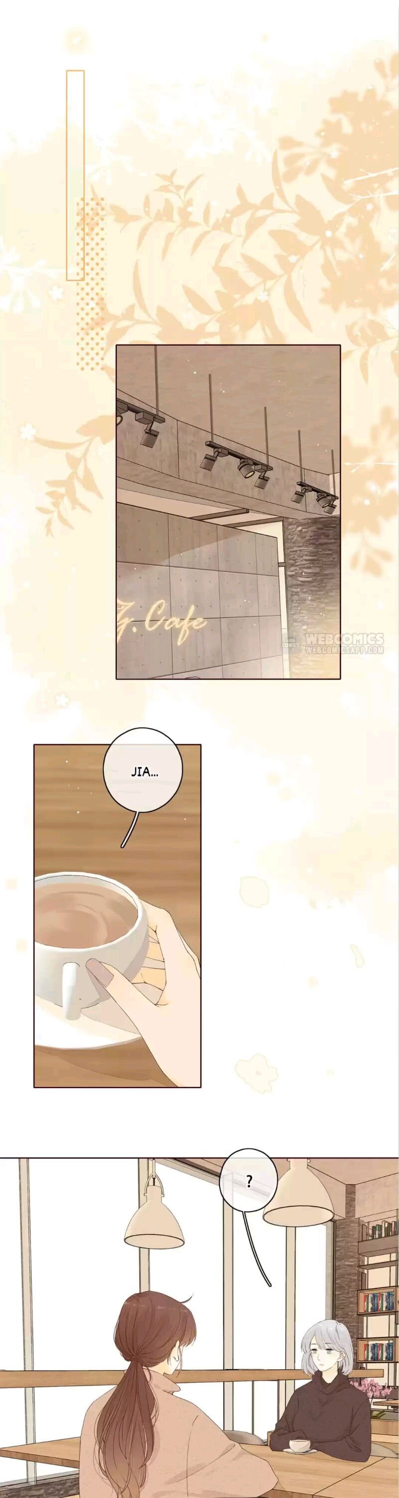 Page 1 of Chapter 76