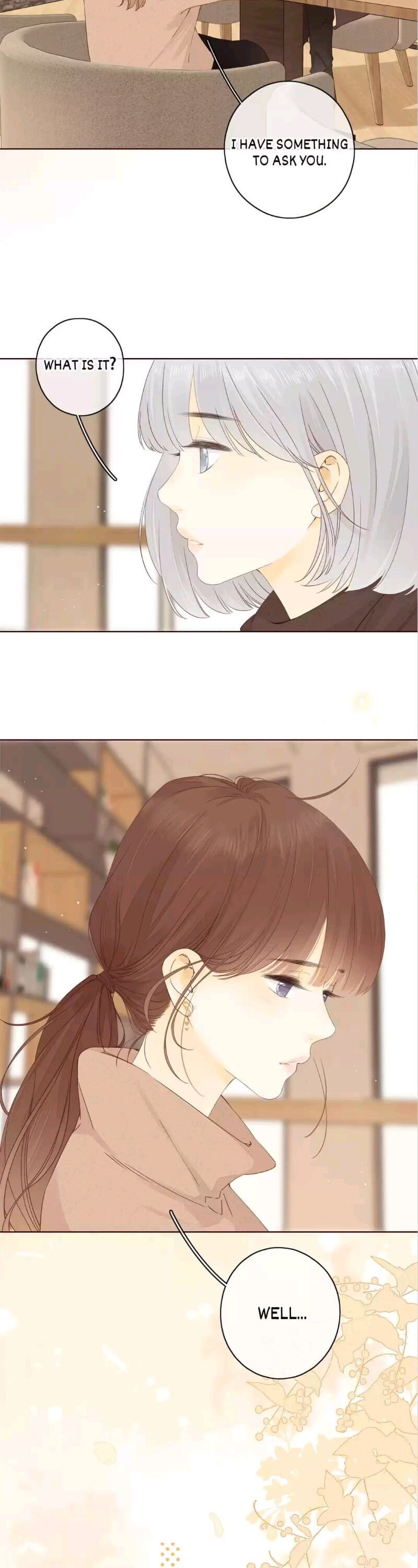 Page 2 of Chapter 76