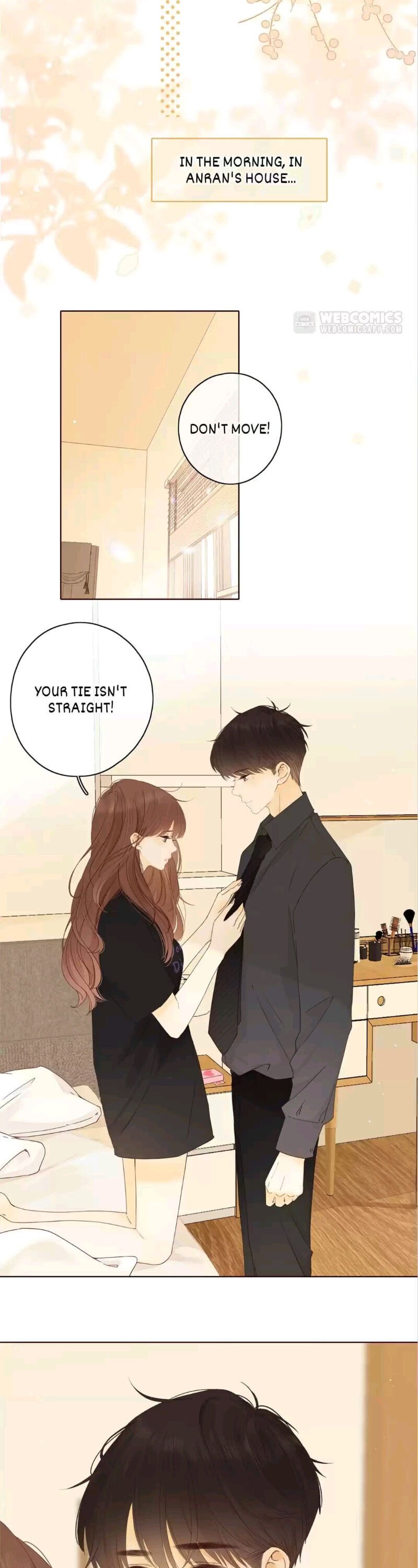 Page 3 of Chapter 76