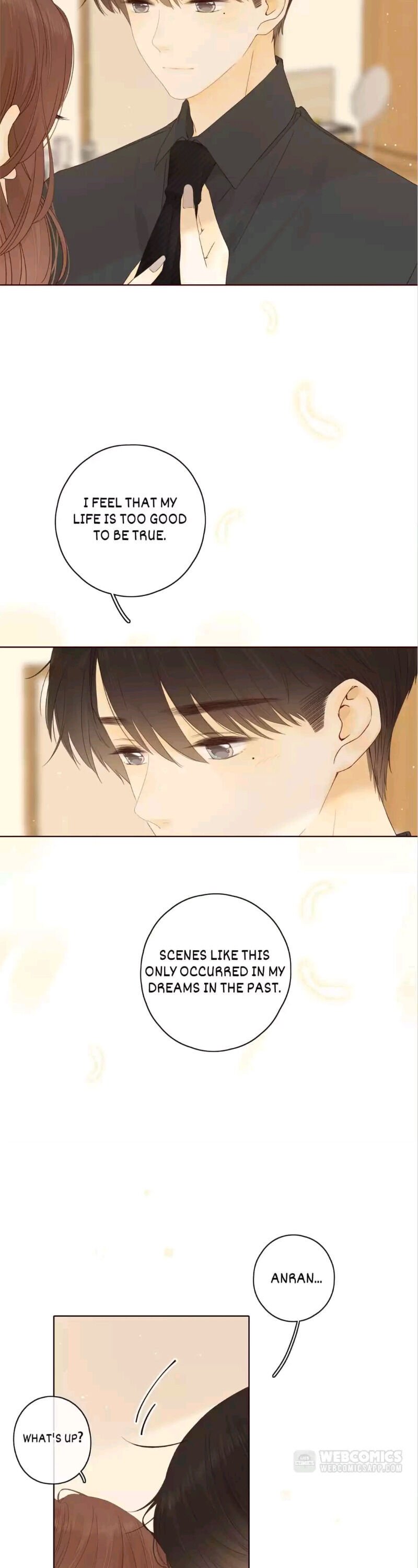 Page 4 of Chapter 76