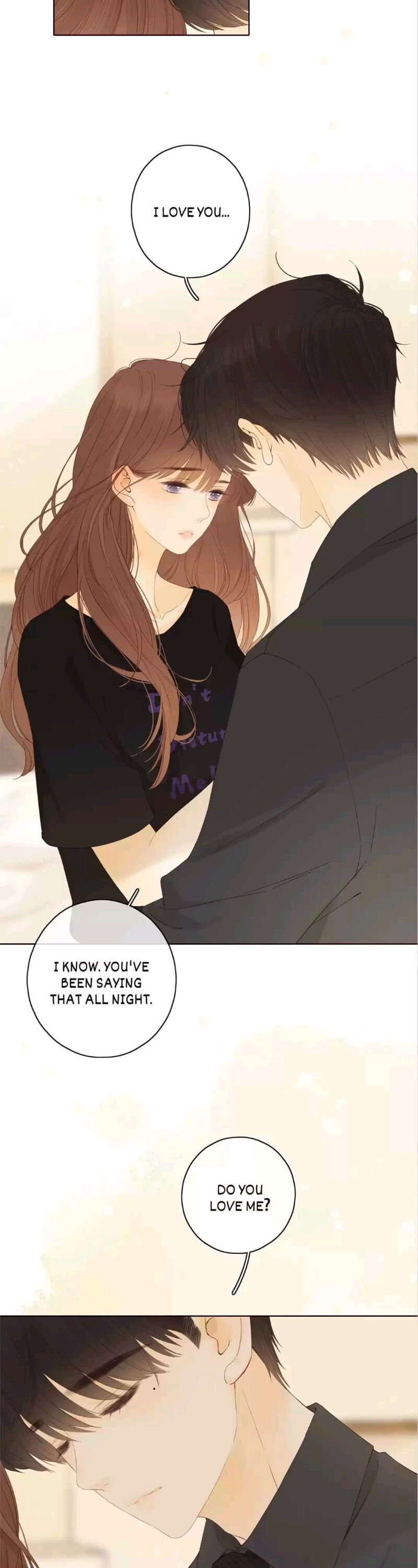Page 5 of Chapter 76