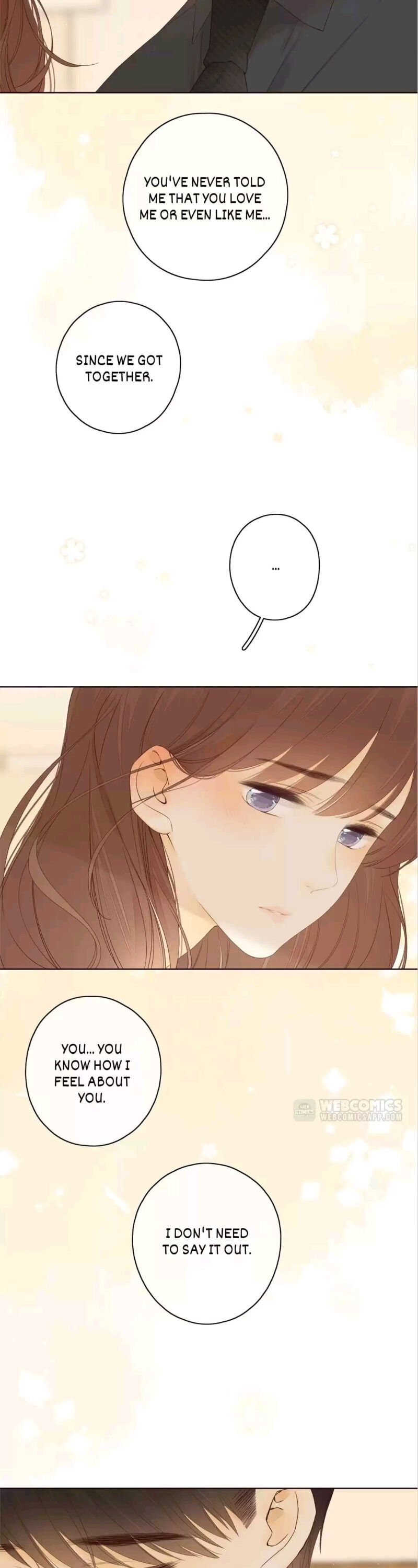 Page 6 of Chapter 76