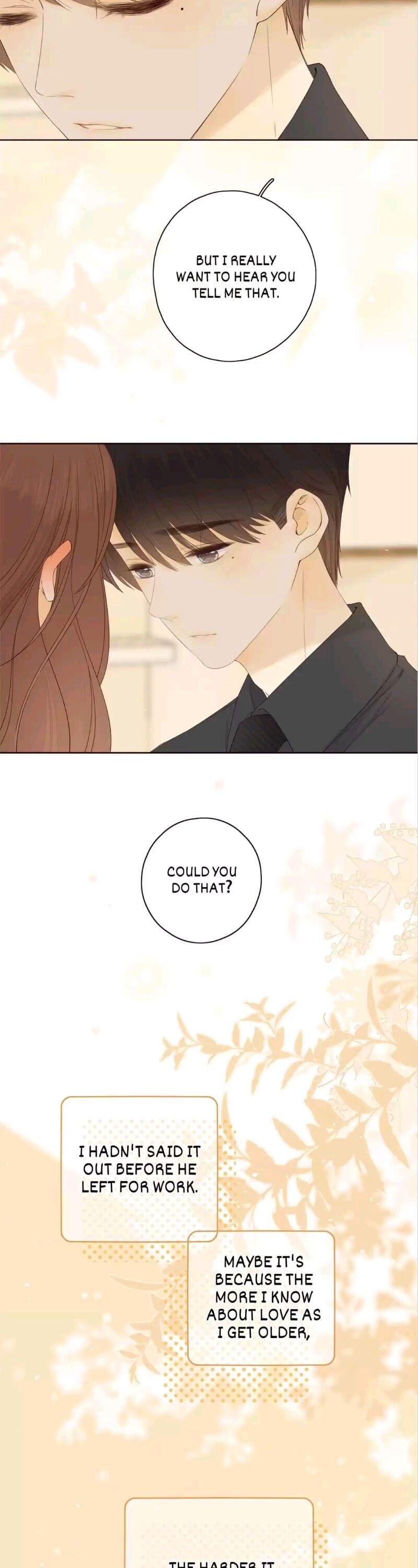 Page 7 of Chapter 76
