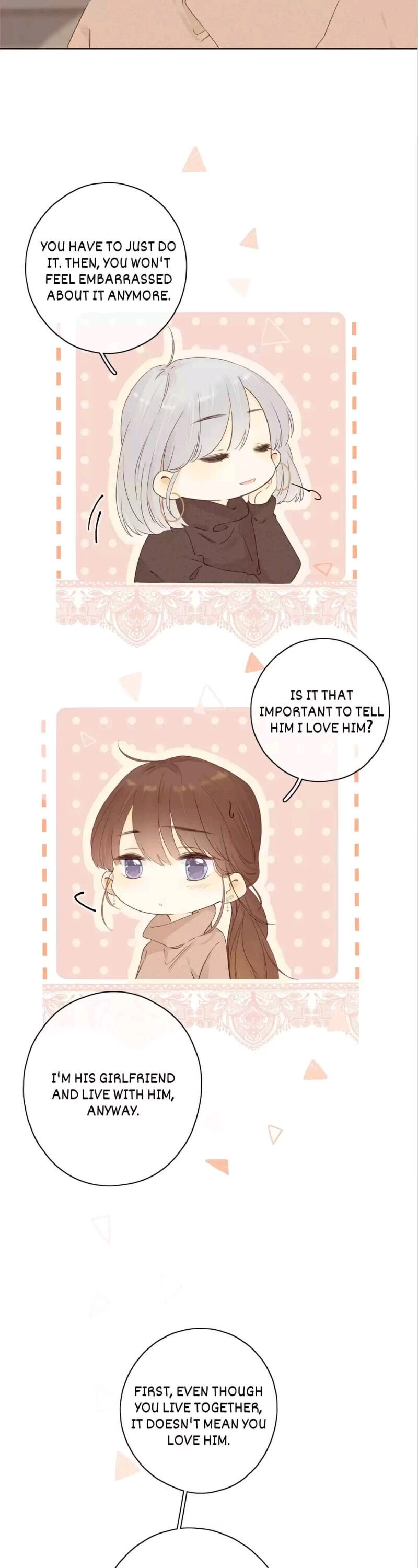 Page 9 of Chapter 76