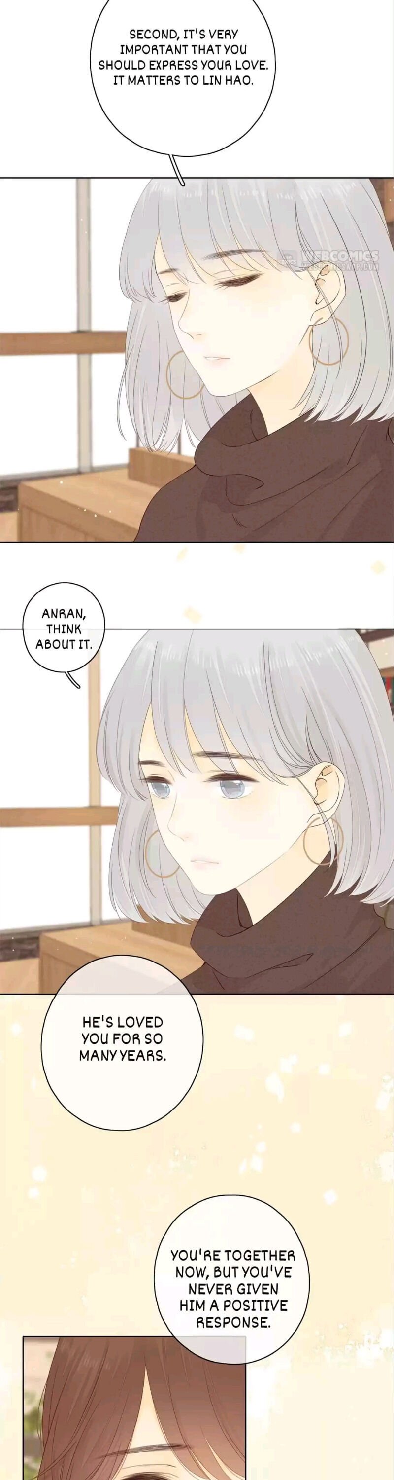 Page 10 of Chapter 76