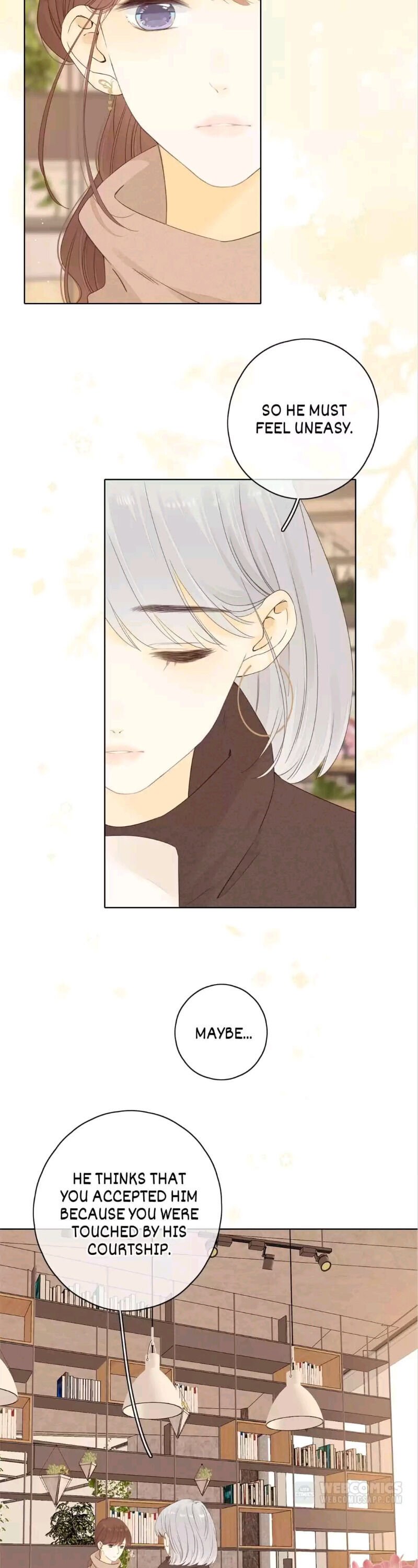 Page 11 of Chapter 76