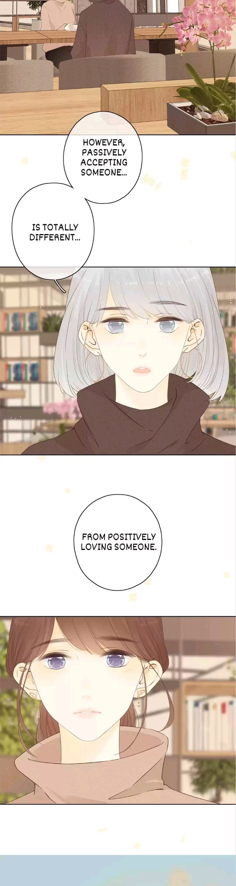 Page 12 of Chapter 76