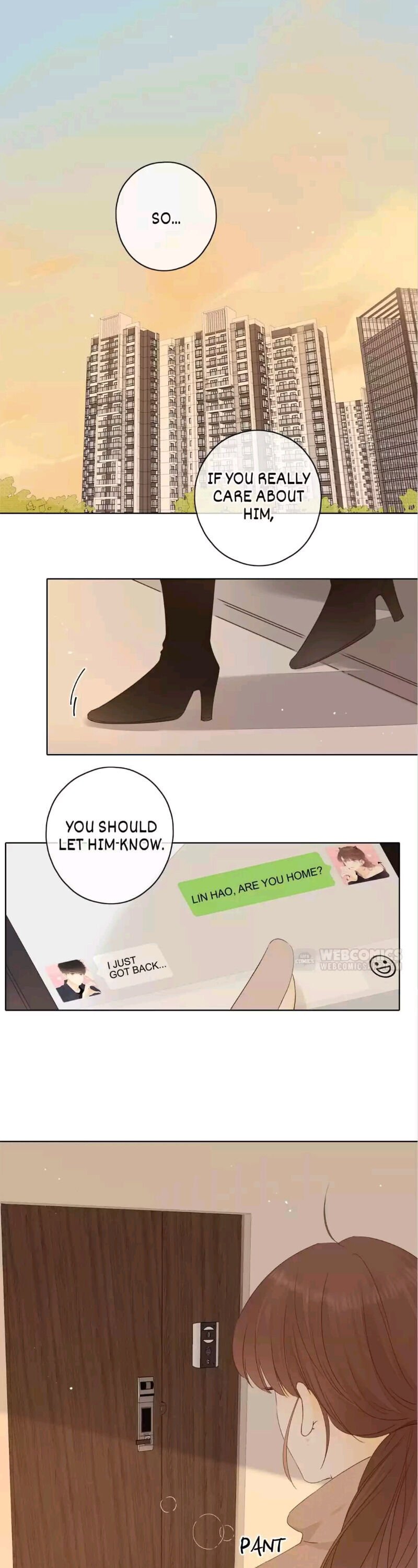 Page 13 of Chapter 76
