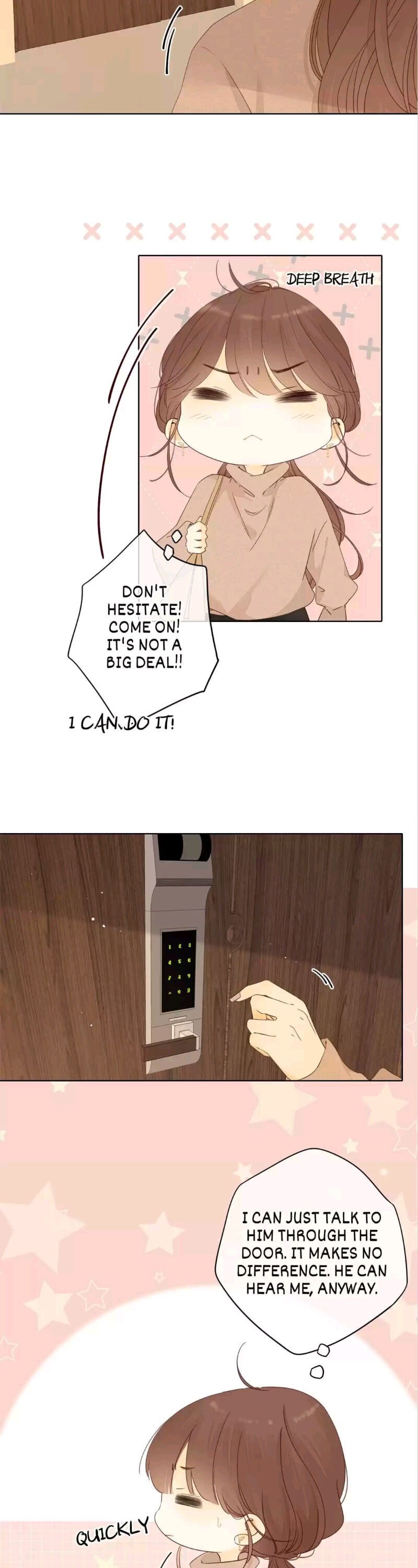 Page 14 of Chapter 76