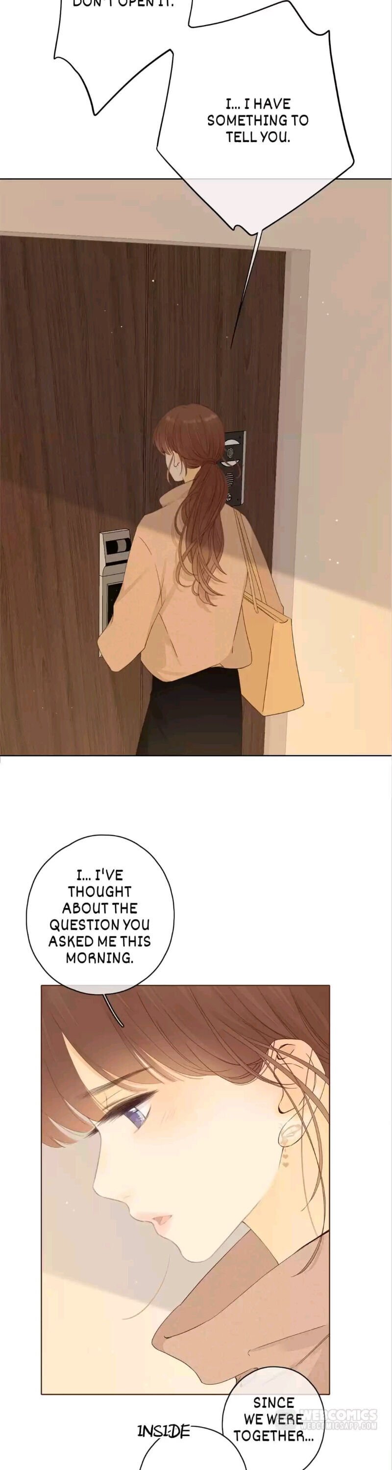 Page 16 of Chapter 76