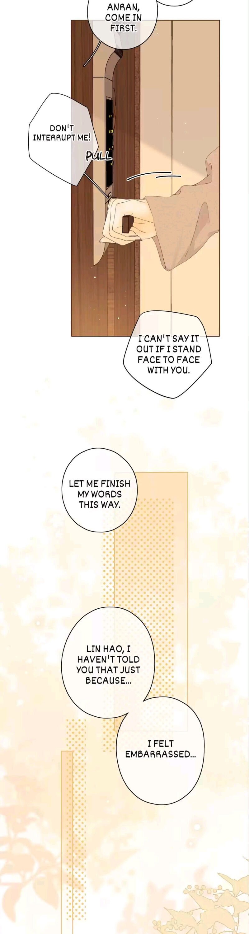 Page 17 of Chapter 76