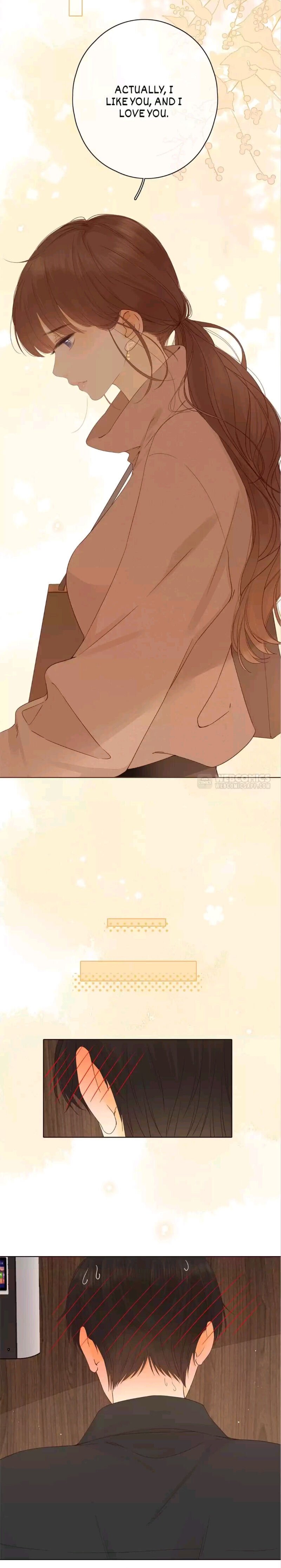 Page 18 of Chapter 76