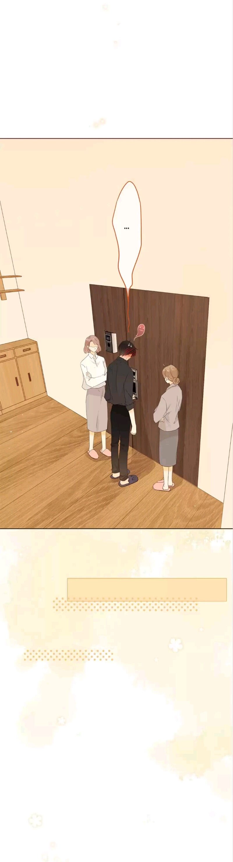 Page 19 of Chapter 76