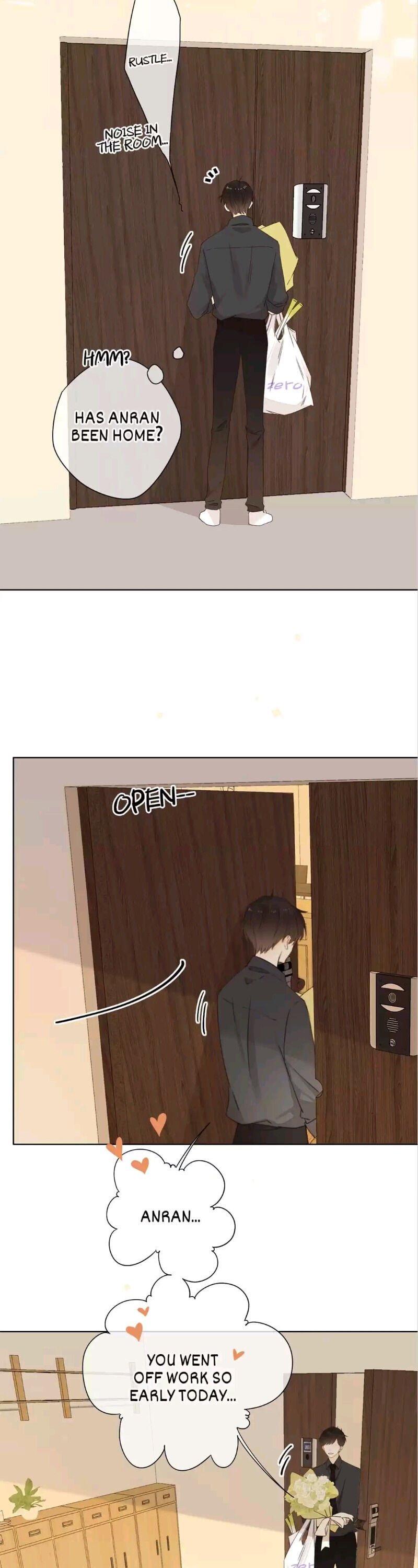 Page 2 of Chapter 77