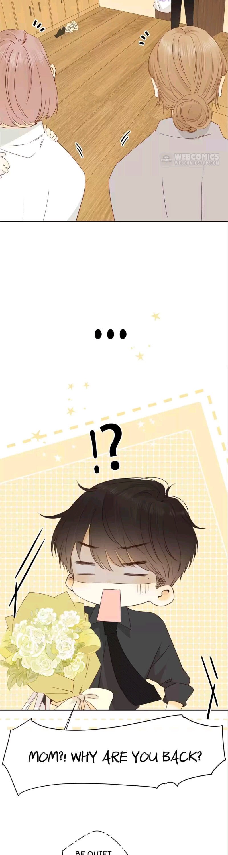 Page 3 of Chapter 77
